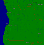 Angola Towns + Borders 2374x2400